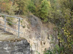 Tragedia podczas skoku na bungee w Niemczech. 21-latka uderzyła w skały