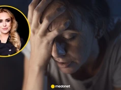 Co robić, gdy nie możesz zasnąć? Żelazna zasada neurologa. Prosta i zaskakująca