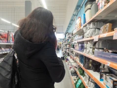 Decyzja zapadła: 43 sklepy do zamknięcia. Ruszyła wyprzedaż i zwolnienia