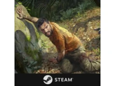 Tygodniowe podsumowanie promocji na Steamie. Dwie darmówki, a polskie Green Hell już za 9,99 zł