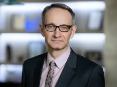 Nowe leki będą droższe i wchodzić do Polski z opóźnieniem? Gen. Gielerak o tym, jak reagować