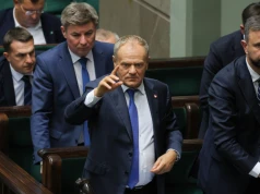 Od 2027 roku ruszą wypłaty. 7180 zł co miesiąc bez względu na dochód. Warunkiem jest wiek