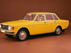 Korea Północna od 52 lat powinna spłacać Volvo. Nadal nie zaczęła