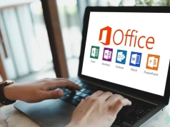 Najpierw Adobe, teraz Microsoft Office