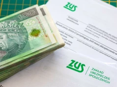 Renty wdowie będą wyższe. Zmiany od 1 stycznia 2027 r.