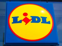 Lidl ogłasza od 12.10. Takiej akcji dawno nie było, nie trzeba nawet aplikacji
