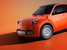 Citroën przywrócił legendarne 2 CV. Ma kosztować tylko 65 tys. zł