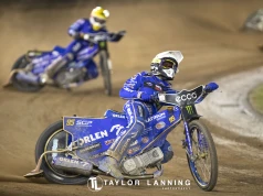 Żużel. Już ruszają ze sprzedażą biletów na Grand Prix! To znów będzie kluczowy turniej?