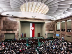 Wyższa emerytura dla 21 tys. osób. Sejm podjął decyzję