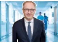 Nowy pomysł na składkę zdrowotną. Nie szczepisz się? Płacisz więcej