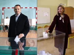 Kraków wybrał nowego prezydenta. Są wyniki exit poll