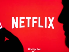 Ahmed z Netfliksa chce ukraść twoje konto