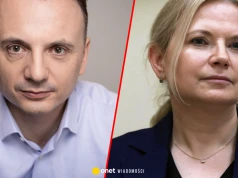 "Tusk dostał lanie". Pierwsze komentarze po wyborach w Krakowie