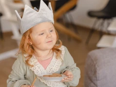 To jedyne imię w Polsce, które można liczyć w milionach. Jeszcze do niedawna biło rekordy popularności