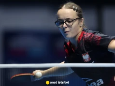 ME w Słowenii: Mocny start Polaków
