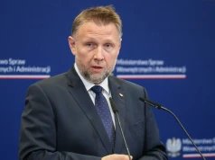 Nowe informacje ws. zamachu na Donalda Tuska. Chodzi o tożsamość sprawcy