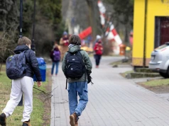 Czy polskie szkoły przejdą na zdalne nauczanie? Samorządy przygotowują się do zmian