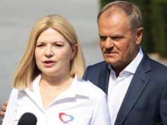 Wybory w Krakowie to lokalna sprawa. Nie są lustrem ogólnopolskiej polaryzacji
