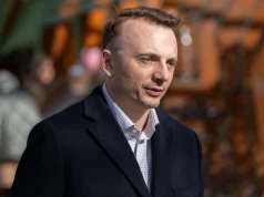 Kraków wybrał nowego prezydenta. Polityczny zwrot bez niespodzianki