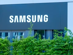 Samsung tnie produkcje. Kryzys na rynku coraz bardziej odczuwalny