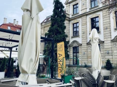 Restaurator: Browary nie przestaną fundować ogródków. Będą się starać jeszcze bardziej
