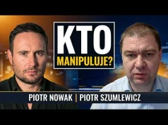 Klęska krytyków umowy z Mercosurem | Fake newsy o kopalni w Kłodawie