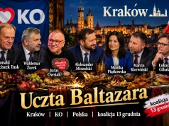 Bastion padł