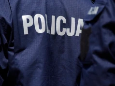 PILNE: Tragedia w Bydgoszczy. Nie żyje mężczyzna, który ruszył na policjantów