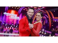 To oni odpadli w 6. odcinku Tańca z Gwiazdami. Oto wszystkie występy tej pary. Jak wyglądała historia Joanny Jędrzejczyk i Kamila Kuroczko?