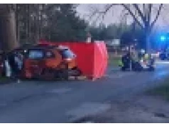 Największa polska tajemnica