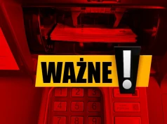 Banki centralne ostrzegają: Radzą trzymać gotówkę w domu. Podano konkretne kwoty