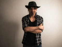 MoonRoad prezentuje album „History Of Things To Come”
