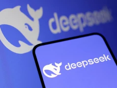 DeepSeek może pozyskać 80 mld juanów. Tencent i CATL wśród największych inwestorów