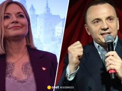 Wiadomo, kto zwyciężył w Krakowie. PKW podała oficjalne wyniki