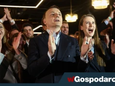 KO traci Kraków! Podwójna klęska Tuska