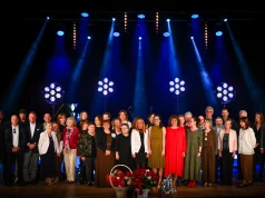 Raciborskie Centrum Kultury świętuje 25-lecie