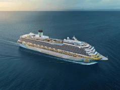 Nielimitowane rejsy dla dwóch osób za 2499 dolarów? Sprawdzamy nowy abonament Margaritaville at Sea.