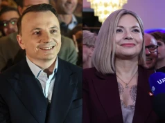 Wybory prezydenckie w Krakowie. Nokaut w drugiej turze. PKW podała oficjalne wyniki!