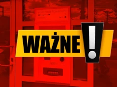 Zaczęło się. Bankomaty ograniczyły wypłaty gotówki. Klienci mogą się zdziwić przy próbie wypłaty większej sumy