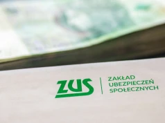 Otrzymują emeryturę za 1 dzień pracy i dostają pełne czternastki. Wielu Polaków wykorzystuje tę lukę w prawie