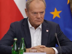 Wielokrotny mistrz świata z apelem do Tuska. Lawina reakcji