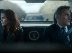 Lawina premier na Netflix. 20+ nowych tytułów na ten tydzień