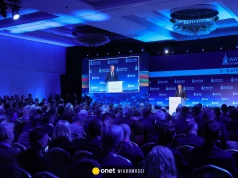 Dziś do Warszawy przyjadą przedstawiciele z USA i Europy. Rusza Warsaw Security Forum