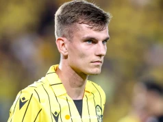 Bartlewicz nie pęka w GieKSie. "Mówią na mnie śląski synek"