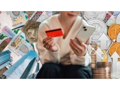 "Zrobimy wszystko, co nam każą". Zakulisowe rozmowy o wielkiej reformie rynku finansowego