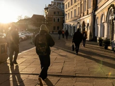 Czy po ostatnich wydarzeniach potrafimy wyciągnąć wnioski? "Szkoła ma swoje obowiązki. Rodzice też"