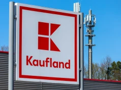 Kaufland wprowadza zmiany na parkingach. Wiemy, na czym polega nowy system