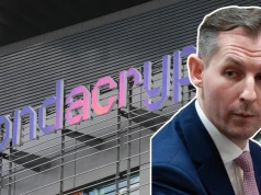Prezes UOKiK punktuje prokuraturę i służby w sprawie Zondacrypto. Wskazuje na przepływy finansowe