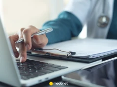 Nie tylko L4. Przy tych problemach zdrowotnych ZUS finansuje turnus, nocleg i dojazd