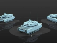 MGCS a kot Schrödingera